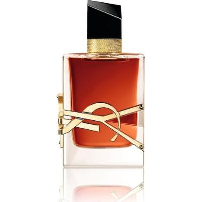 Yves Saint Laurent Libre Perfumy 50 ml Damski