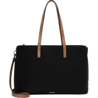 Tamaris Torebka Shopper TAS Gertraud Torby na zakupy 1 ct Damski