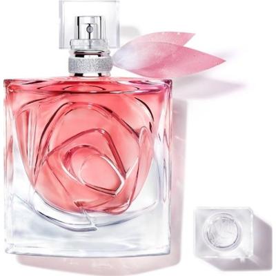Lancôme La vie est belle Rose Extraordinaire Woda perfumowana 50 ml Damski