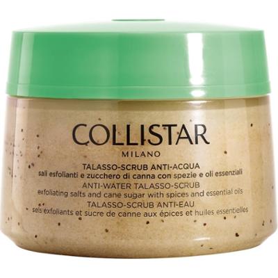 Collistar Speciale Corpo Perfetto Anti-Water Talasso-Scrub Peeling do ciała 700 g