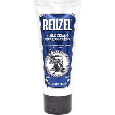 Reuzel Stylizacja włosów 100 ml
