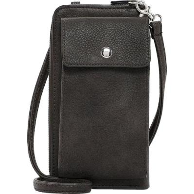 Emily & Noah Etui Na Telefon E&N Emma Torby na ramię 1 ct Damski