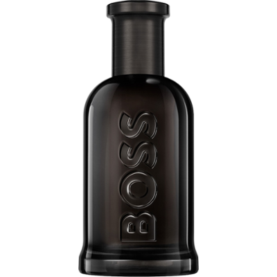 Hugo Boss Boss Bottled Perfumy męskie 200 ml Męskie