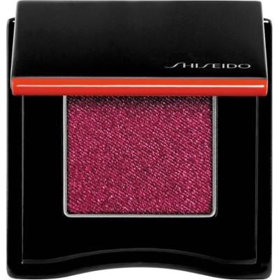Shiseido POP PowderGel Cienie do powiek 2,2 g Nr. 18 - Doki-Doki Red