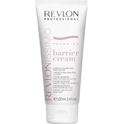 Revlon Professional Wosk do włosów 100 ml