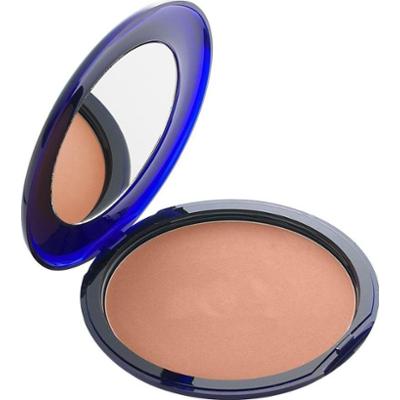 Orlane_(HOLD) Foundations & Poeders Konturowanie twarzy 31 g 02