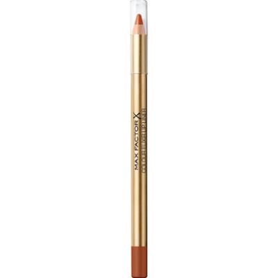 Max Factor Colour Elixir Lip Liner Konturówki do ust 1 g