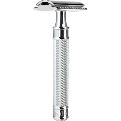 Mühle R 89 GRANDE Golarki i depilatory 1 ct