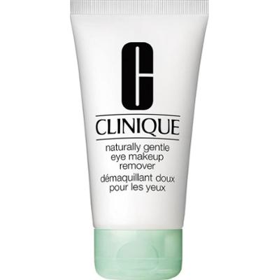Clinique Naturally Gentle Eye Makeup Remover Demakijaż 75 ml