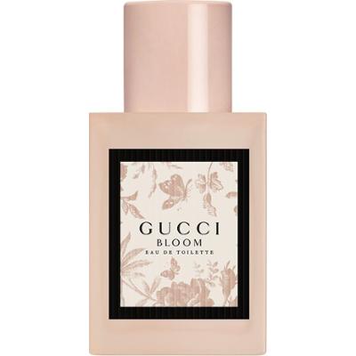 Gucci Gucci Bloom EDT Woda toaletowa 30 ml Damski