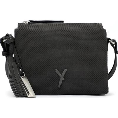 SURI FREY Torebka Naramienna SFY Romy Torby na ramię 1 ct Szary Damski