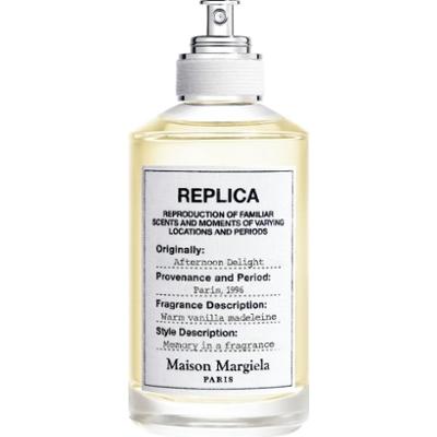 Maison Margiela REPLICA AFTERNOON DELIGHT EDT Perfumy 30 ml