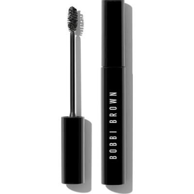Bobbi Brown NATURAL BROW SHAPER Żel do brwi 4,2 ml SOFT BLACK