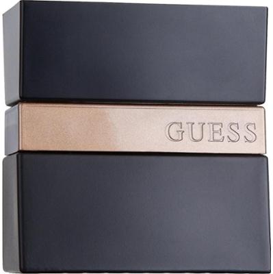 GUESS Seductive Noir for Men EDT Woda toaletowa 30 ml Męskie