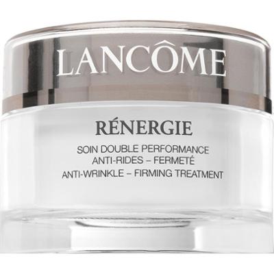 Lancôme Rénergie Crème Kremy do twarzy 50 ml Damski