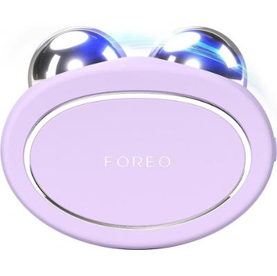 FOREO BEAR™ 2 Urządzenia do masażu twarzy 1 ct
