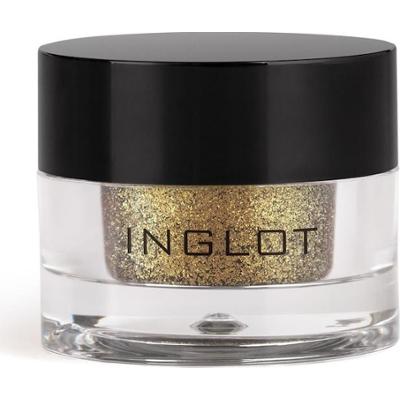 Inglot AMC Sypki Cienie do powiek 1 ct 134