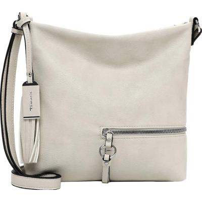 Tamaris Torebka Naramienna TAS Nele Torby na ramię 1 ct Damski