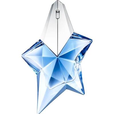 MUGLER Angel Woda perfumowana 25 ml Damski