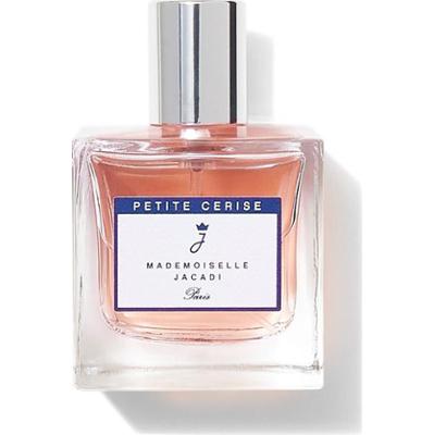 Jacadi Mademoiselle Petite Cerise Perfumy dla dzieci 100 ml Damski