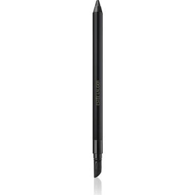 Estée Lauder Double Wear 24h Waterproof Gel Eye Pencil Eyelinery 1,2 g 1 - ONYX