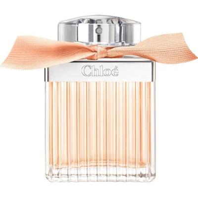 Chloé Chloé Rose Tangerine Woda toaletowa 75 ml Damski