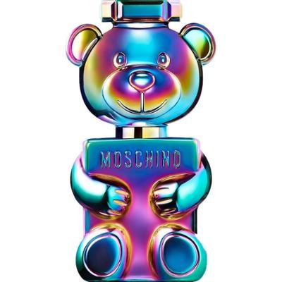 Moschino Toy 2 TOY PEARL WODA PERFUMOWANA 100ML 30 ml