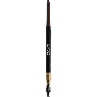 Revlon ColorStay™ Colorstay Brow Pencil Kredka do brwi 0,37 g 0.37 g