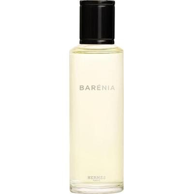 HERMÈS Barénia Woda perfumowana 125 ml Damski