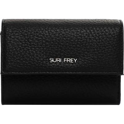 SURI FREY Pportmonetka SFY Tiffy Torby na ramię 1 ct Damski