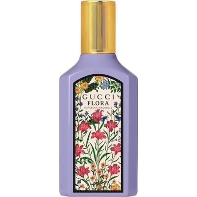 Gucci Gucci Flora Gorgeous Magnolia Woda perfumowana 50 ml Damski