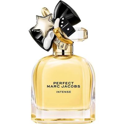 Marc Jacobs Perfect Intense Woda perfumowana 50 ml Damski