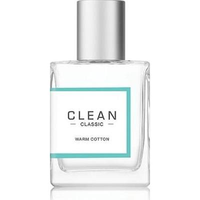 CLEAN Warm Cotton Perfumy 30 ml