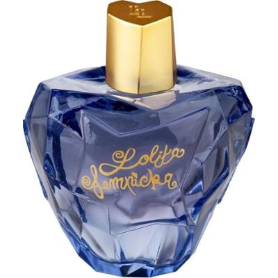 Lolita Lempicka Mon Premier Perfumy 100 ml Damski