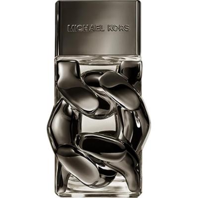 Michael Kors Michael Kors Pour Homme Absolu woda perfumowana 100 ml Męskie
