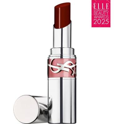 Yves Saint Laurent Loveshine Szminki 3,2 g 206 - Spicy Affair