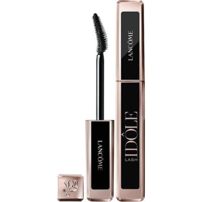 Lancôme Lash Idôle Tusze do rzęs 8 ml 01 - BLACK