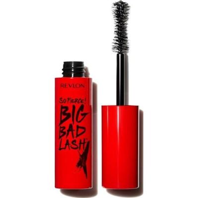 Revlon Tusze do rzęs 10 ml