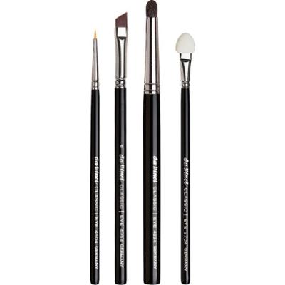 Da Vinci Casual Look Zestawy pędzli do makijażu 1 ct