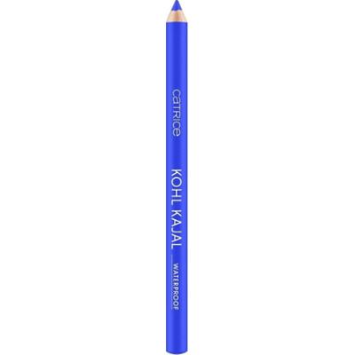 Catrice Catrice Kohl Kajal Waterproof 090 La La Lavender Kredki do oczu 0,8 g 150 - ULTRA MARINE