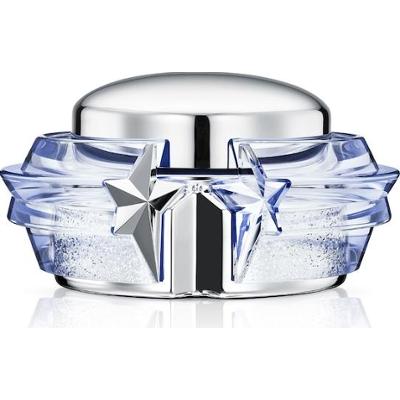 MUGLER Angel Body Cream Balsamy do ciała 200 ml Damski