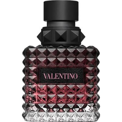 Valentino Born In Roma Donna Intense Donna, woda perfumowana dla kobiet 50 ml Damski