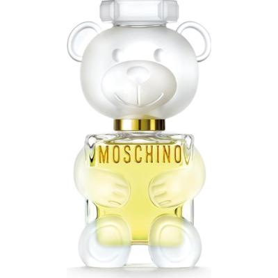 Moschino Toy 2 Woda perfumowana 50 ml Damski