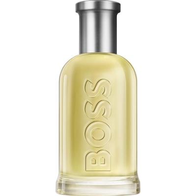 Hugo Boss Boss Bottled Woda Toaletowa męska 200 ml Męskie