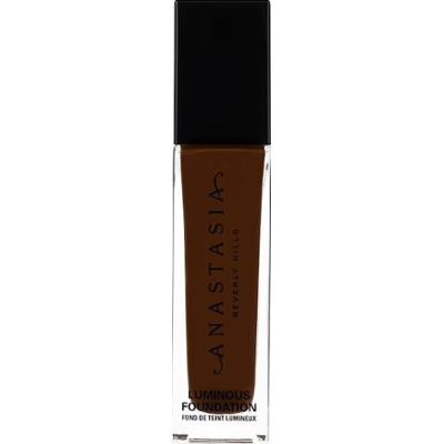 Anastasia Beverly Hills Luminous Foundation Podkłady 30 ml 580W