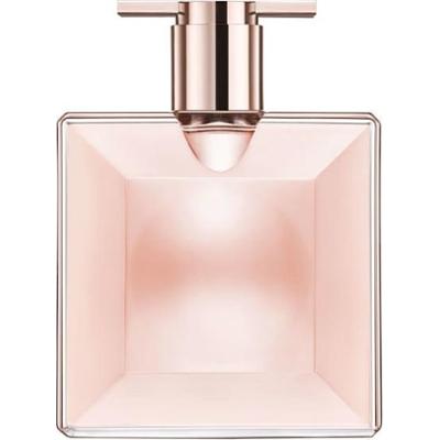 Lancôme Idôle Woda perfumowana 25 ml Damski