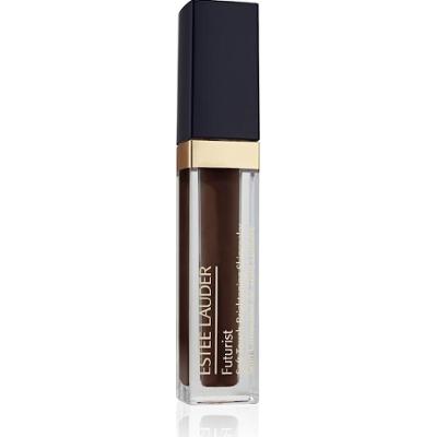 Estée Lauder Futurist Soft Touch Brightening Skincealer Concealer Kolorowe korektory 6 ml 8N