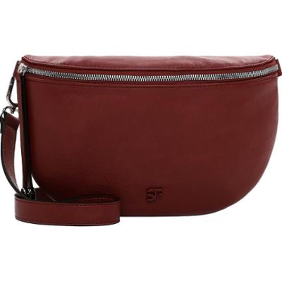 SURI FREY Torebka Naramienna SFY Lorrey Torby na ramię 1 ct Damski