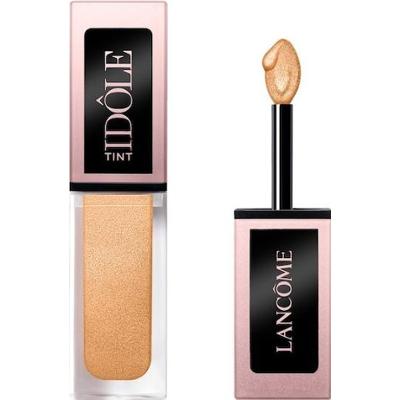 Lancôme IDOLE EYE TINT Cienie do powiek 9 ml Sunburst 01