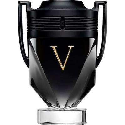 Rabanne Invictus Victory Woda perfumowana 50 ml Męskie